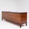 Sideboard by Piero Ranzini for Elam, Italy, 1960s 4