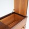 Sideboard by Piero Ranzini for Elam, Italy, 1960s 8