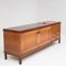 Sideboard by Piero Ranzini for Elam, Italy, 1960s 5