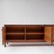 Sideboard by Piero Ranzini for Elam, Italy, 1960s 2