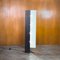 Accademia Floor Lamp attributed to Cini Boeri, 1980 5