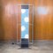 Accademia Floor Lamp attributed to Cini Boeri, 1980 7
