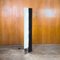 Accademia Floor Lamp attributed to Cini Boeri, 1980 8