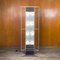 Accademia Floor Lamp attributed to Cini Boeri, 1980 6