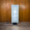 Accademia Floor Lamp attributed to Cini Boeri, 1980 2