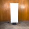 Accademia Floor Lamp attributed to Cini Boeri, 1980 4