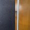 Accademia Floor Lamp attributed to Cini Boeri, 1980 13