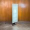 Accademia Floor Lamp attributed to Cini Boeri, 1980 3