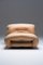 Fauteuils Soriana par Tobia & Afra Scarpa pour Cassina, 1969, Set de 2 3