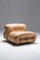Fauteuils Soriana par Tobia & Afra Scarpa pour Cassina, 1969, Set de 2 6