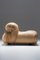 Fauteuils Soriana par Tobia & Afra Scarpa pour Cassina, 1969, Set de 2 4