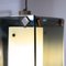 2211 Pendant Light by Max Ingrand for Fontana Arte, 1964 4