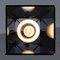 2211 Pendant Light by Max Ingrand for Fontana Arte, 1964 6