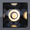 2211 Pendant Light by Max Ingrand for Fontana Arte, 1964 7