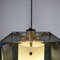 2211 Pendant Light by Max Ingrand for Fontana Arte, 1964 2