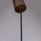 2211 Pendant Light by Max Ingrand for Fontana Arte, 1964 1