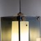 2211 Pendant Light by Max Ingrand for Fontana Arte, 1964 3