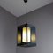 2211 Pendant Light by Max Ingrand for Fontana Arte, 1964 5