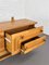 Vintage Oak Sideboard by Guillerme and Chambron for Your Home, 1960s 13