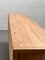 Vintage Oak Sideboard by Guillerme and Chambron for Your Home, 1960s 7