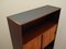 Danish Rosewood Bookcase, 1960s 7