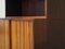 Danish Rosewood Bookcase, 1960s 10