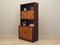 Danish Rosewood Bookcase, 1960s 4