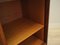 Danish Rosewood Bookcase, 1960s 11