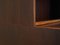Danish Rosewood Bookcase, 1960s 14