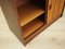 Danish Rosewood Bookcase, 1960s 13