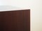 Danish Rosewood Bookcase, 1960s 18