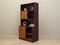 Danish Rosewood Bookcase, 1960s 5