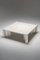 Jumbo Couchtisch von Gae Aulenti für Knoll Inc. / Knoll International, 1960er 1