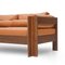 Zelda Two-Seater Sofa by Sergio Asti for Poltronova, 1960s, Image 11