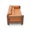 Zelda Two-Seater Sofa by Sergio Asti for Poltronova, 1960s, Image 3