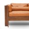 Zelda Zwei-Sitzer Sofa von Sergio Asti für Poltronova, 1960er 4