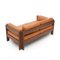 Zelda Two-Seater Sofa by Sergio Asti for Poltronova, 1960s 5