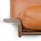 Zelda Two-Seater Sofa by Sergio Asti for Poltronova, 1960s, Image 13