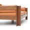 Zelda Two-Seater Sofa by Sergio Asti for Poltronova, 1960s, Image 9