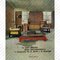 Zelda Two-Seater Sofa by Sergio Asti for Poltronova, 1960s, Image 14
