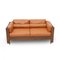 Zelda Two-Seater Sofa by Sergio Asti for Poltronova, 1960s, Image 7