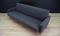 Vintage Danish Sofa 11