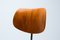 SE69 Chair by Egon Eiermann for Wilde+Spieth, 1950s 7