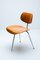 SE69 Chair by Egon Eiermann for Wilde+Spieth, 1950s 2