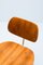 SE69 Chair by Egon Eiermann for Wilde+Spieth, 1950s 6