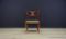 Mid-Century Danish Teak Armchair, Image 2