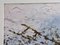Georges Braque, The Plow, Limited Edition Plate Signed Phototype, 1962 7