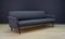 Vintage Danish Sofa 2