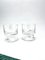 Vintage Smoke Whiskey Glass by Joe Colombo for Arnoldo di Cambio, Italy, 1960s, Image 7