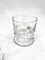 Verre à Whisky Vintage par Joe Colombo pour Arnoldo di Cambio, Italie, 1960s 3
